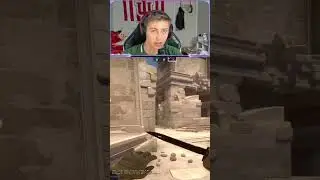 HOW TO FIX LOW FPS ON ANUBIS