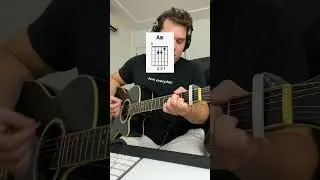 How To Play 