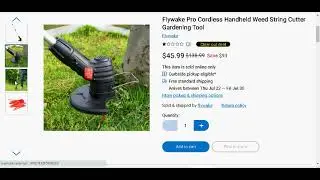BionicTrimmerReview