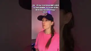 🤣🤣