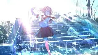 Tetris Remix - Nightcore