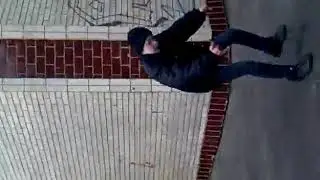 Хардбасс   это жизнь