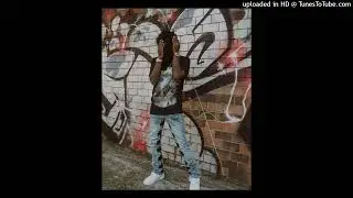 (Sample) Yfg Fatso x RaqBaby Type Beat - “U lovin a Thug”