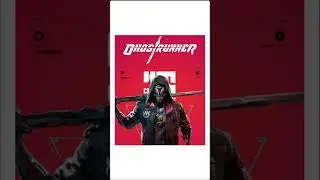 guess the game by its steam review! #22 #animation #shorts #gaming #steam #shortswars #trending