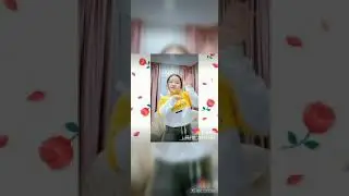 новый тренд песня 