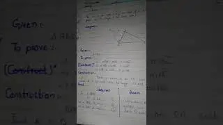 9 class mathematics lecture, don't forget to watch my complete video