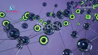 AI for 3D Modeling: Creating Characters and Worlds for Animation and Games! Part 1 
