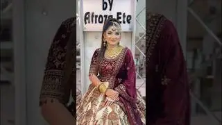 অন্তরার বিয়ে ? 🫣😍