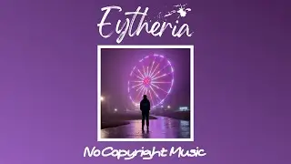 Aftertune - Nobody (Eytheria No Copyright Music)