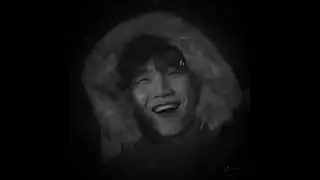 Min Yoongi - | Я ещё верю |