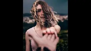 Run - Snow Patrol - With lyrics