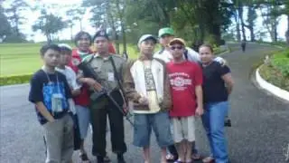 Baguio