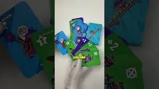 😨8 перебитий подряд? ✨Игру найдёте в профиле 