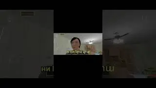 Он broke out на wil.#мем #cupcut #memes #мемы_тикток #schoolboy#tiktok #scp #scp096 #адольфгитлер