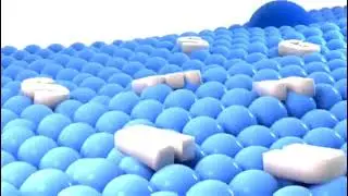 5wi3tukdx.hf.fhxhfmxsdmynartrsjdthes.hjfhkgyuftcugjcgjvvgjubjjhv (www.drive.com)