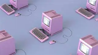 [FREE] Pop Punk x Punk Rock x MGK Type Beat 