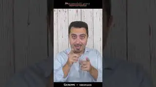 Come evitare di sbagliare la scelta del fotografo