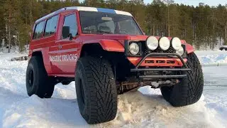 🎵Музыка под настроение |😈| Музыка в машину |🚘|