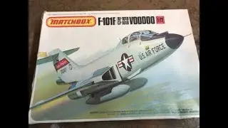 VooDoo PK 411 (video resubido)