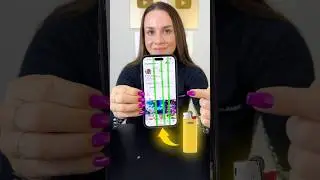 How to fix a broken phone