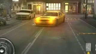 Real Car parking #City mod Android games|| # Android phone Letest gameplay #🔥🔥🔥