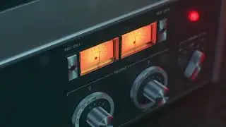 COD COLD WAR