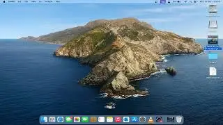 Fix: Unable to Copy Files to Pen drive from MacBook | Unlimited Solutions