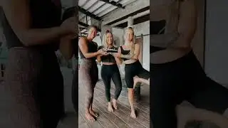 Certified Yoga Instructor Training in Bali