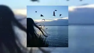 Autxmn Love,  BLADEFEAR - Wave
