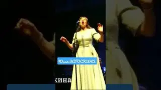 #советскиепесни