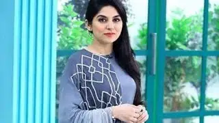 Gura rang da noor jhan song hit