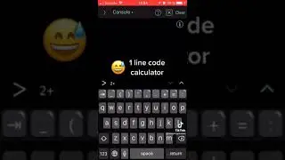#python