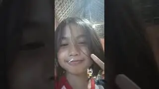 gpp jlk :3