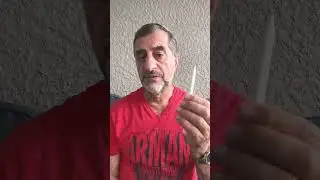 Хамас - это прокси России, именно они вооружают, финансируют и обучают их. #shorts #израиль #россия