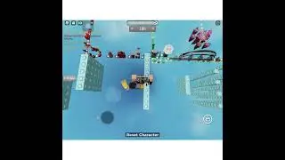 How to pass stage 188 in no jump difficult chart obby