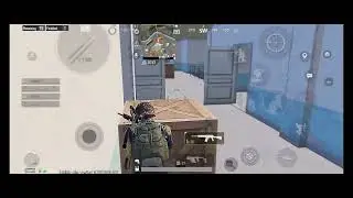 S12K Shotgun clutch 😝🥵🔥#bgmi #bgmihighlights #bgmimontage #bgmivideos  @JONATHANGAMINGYT