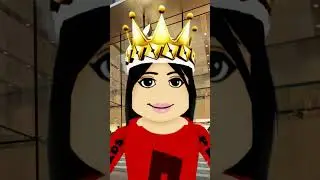 Как бесплатно получить айфон #tiktokroblox