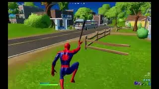 trying to get a crown win