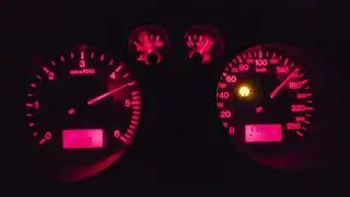 Ibiza 1.9 TDI | GTB2260VK | Firad 120