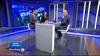 Turgut Özay ile Eğitim Merkezi | 08.06.2024