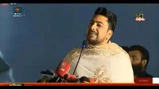 BTV English News at 10 on  10.12.2024