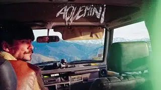 Peet - Aquemini (Lyrics Video)
