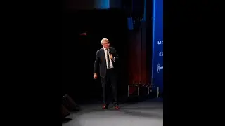 Зачем считать прибыль EBIT?