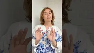 Корень Одуванчика