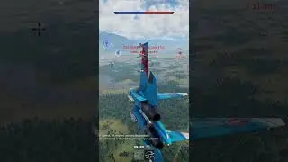 R73 Sometimes Is Fun #music #remix #phonk #edit #warthunder #gaming #ps5
