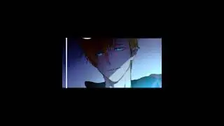 EDIT|MMV| One Day I Became Princess