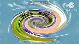 Klasky Csupo 4 Effects Exo^3
