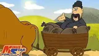 Кум с днем рождения!!!!