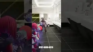 😭