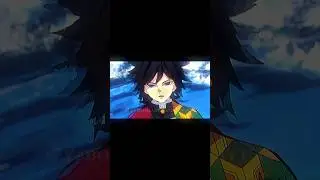 Tomioka Giyuu Edit 🌊🗡️💧| Homage - Mild High Club 